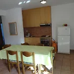 Nora * Zadar